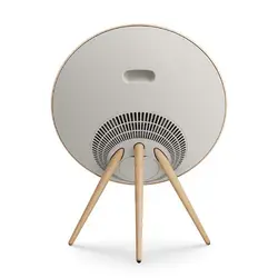 اسپیکر بنگ اند آلفسن Bang&amp;Olufsen مدل BeoPlay A9