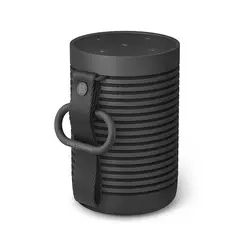 اسپیکر بنگ اند آلفسن Bang&amp;Olufsen مدل Beosound Explore