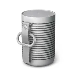 اسپیکر بنگ اند آلفسن Bang&amp;Olufsen مدل Beosound Explore