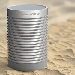 اسپیکر بنگ اند آلفسن Bang&amp;Olufsen مدل Beosound Explore