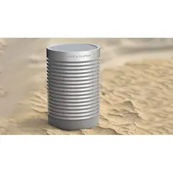 اسپیکر بنگ اند آلفسن Bang&amp;Olufsen مدل Beosound Explore