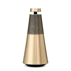 اسپیکر بنگ اند آلفسن Bang&amp;Olufsen مدل Beosound 2