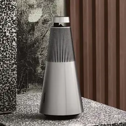 اسپیکر بنگ اند آلفسن Bang&amp;Olufsen مدل Beosound 2