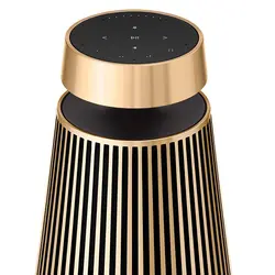 اسپیکر بنگ اند آلفسن Bang&amp;Olufsen مدل Beosound 2