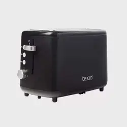 توستر بیاند - Beyond مدل BHT-3002