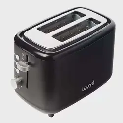 توستر بیاند - Beyond مدل BHT-3002
