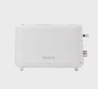 توستر بیاند - Beyond مدل BHT-3002