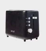 توستر بیاند - Beyond مدل BHT-3002