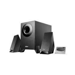 اسپیکر ادیفایر مدل  M1360