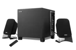 اسپیکر ادیفایر مدل  xm2pf