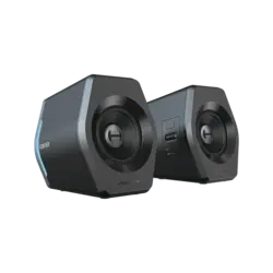 اسپیکر ادیفایر مدل g2000