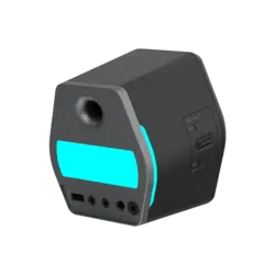 اسپیکر ادیفایر مدل g2000