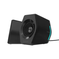 اسپیکر ادیفایر مدل g2000