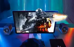 اسپیکر ادیفایر مدل g2000