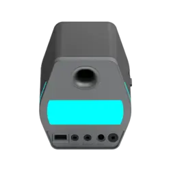 اسپیکر ادیفایر مدل g2000