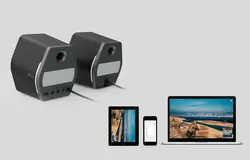 اسپیکر ادیفایر مدل g2000