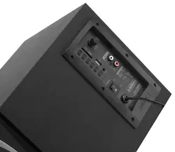 اسپیکر ادیفایر مدل xm6bt