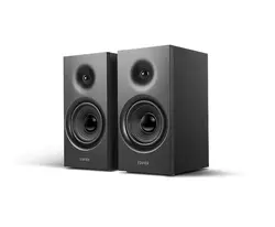 اسپیکر ادیفایر مدل r1080bt