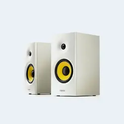 اسپیکر ادیفایر مدل r1080bt