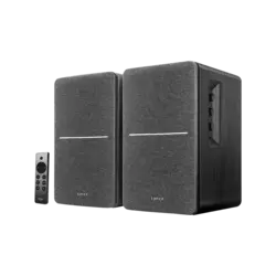 اسپیکر ادیفایر مدل r1280db