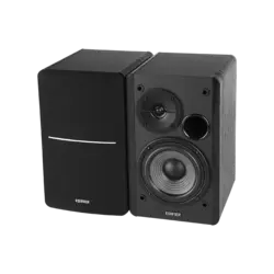 اسپیکر ادیفایر مدل r1280db