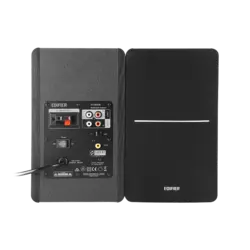 اسپیکر ادیفایر مدل r1280db