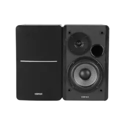 اسپیکر ادیفایر مدل r1280db