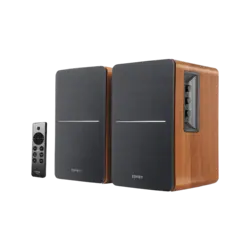 اسپیکر ادیفایر مدل r1280db