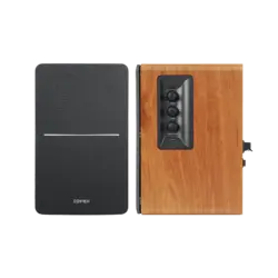 اسپیکر ادیفایر مدل r1280db