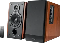 اسپیکر ادیفایر مدل r1700bt