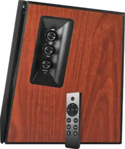 اسپیکر ادیفایر مدل r1700bt