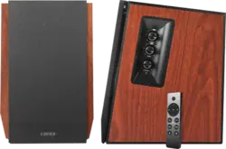 اسپیکر ادیفایر مدل r1700bt