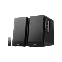 اسپیکر ادیفایر مدل r1700bt