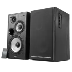 اسپیکر ادیفایر مدل r2750db