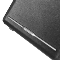 اسپیکر ادیفایر مدل r2750db