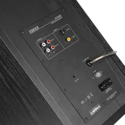 اسپیکر ادیفایر مدل r2750db