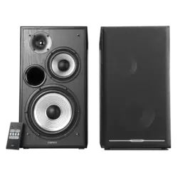 اسپیکر ادیفایر مدل r2750db