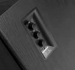 اسپیکر ادیفایر مدل r2750db