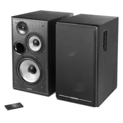 اسپیکر ادیفایر مدل r2750db