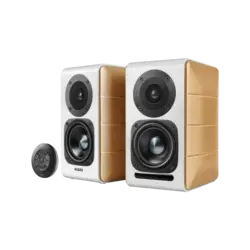 اسپیکر ادیفایر مدل s880db