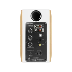 اسپیکر ادیفایر مدل s880db