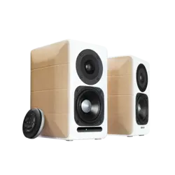 اسپیکر ادیفایر مدل s880db