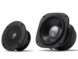 اسپیکر ادیفایر مدل s880db