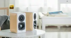 اسپیکر ادیفایر مدل s880db