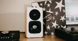 اسپیکر ادیفایر مدل s880db