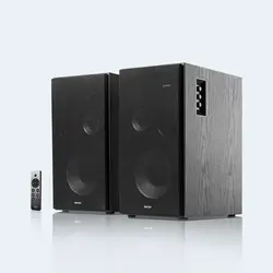 اسپیکر ادیفایر مدل r2850db