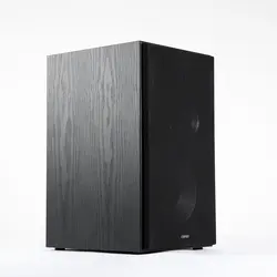 اسپیکر ادیفایر مدل r2850db