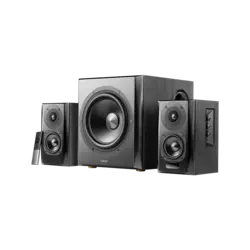 اسپیکر ادیفایر مدل s351db