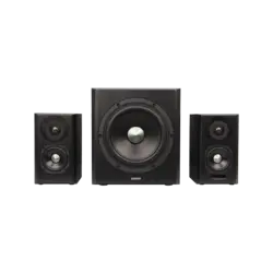 اسپیکر ادیفایر مدل s351db