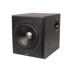 اسپیکر ادیفایر مدل s351db